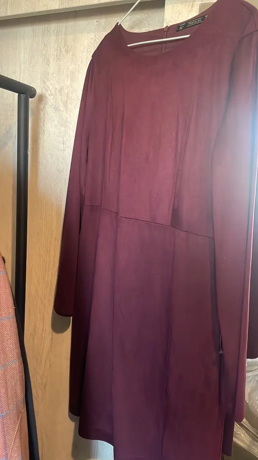 لباس|لباس|تهران, نیاوران|دیوار