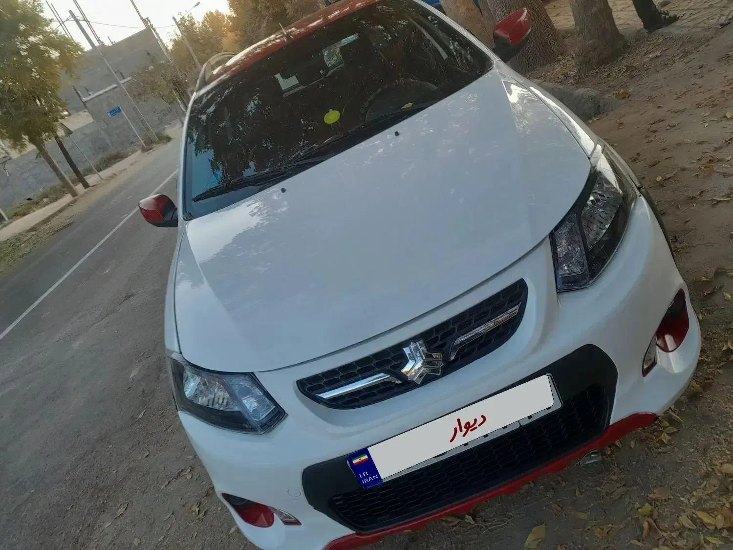 کویک ۱۴۰۲|خودرو سواری و وانت|جوین, |دیوار