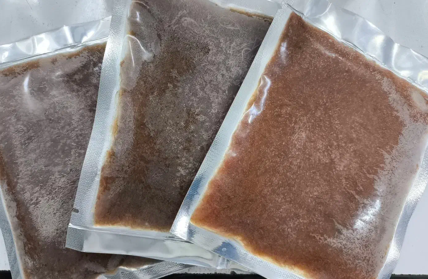 آرتمیا زنده و منجمد موج سبز|ماهی|ری, فیروزآباد|دیوار