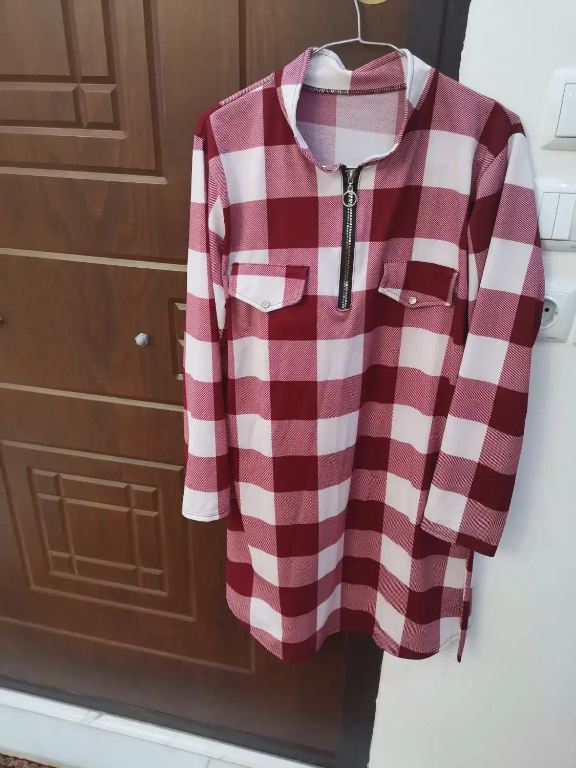 حراجی اجناس مختلف|حراج|خوی, |دیوار