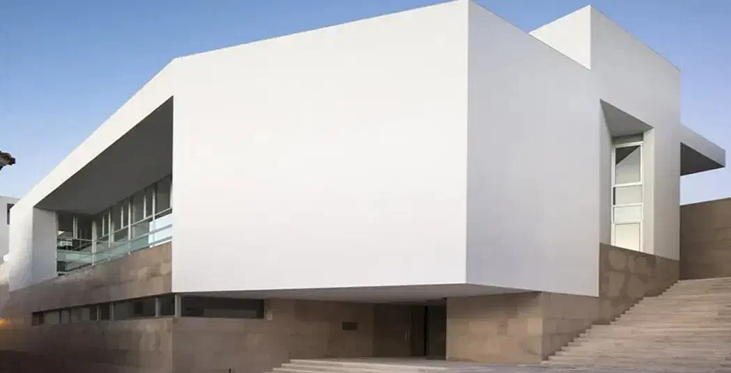 اجرا نما سرامیک مینرال سنگ اسلب چسبی کاشی کاری|خدمات پیشه و مهارت|تهران, ترمینال جنوب|دیوار