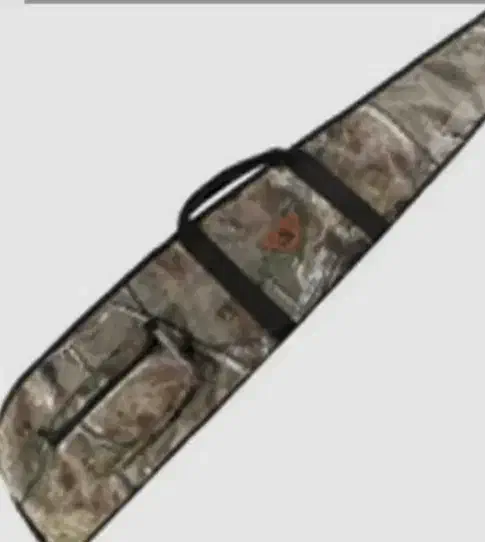 کاور بادی|کالسکه و لوازم جانبی|زابل, |دیوار