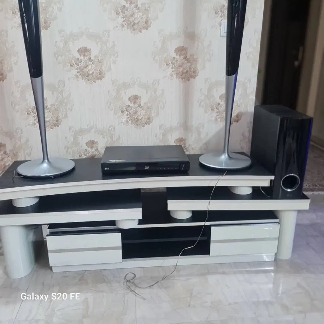 میز tv|میز تلویزیون|تهران, تهرانپارس غربی|دیوار