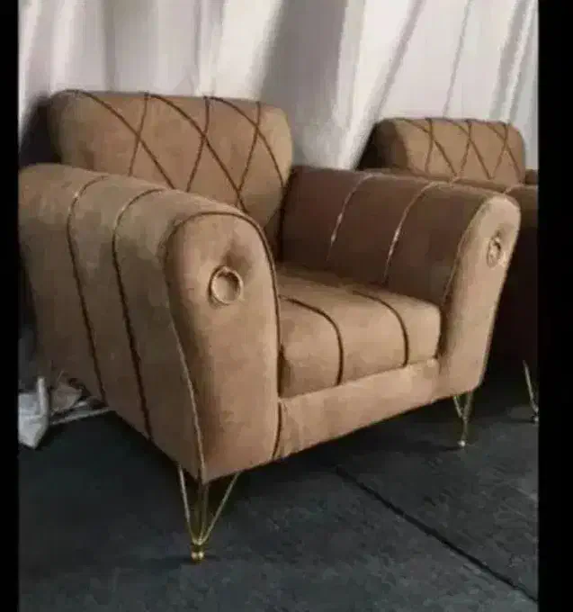 مبل۷نفره ۱۳۶۰۰|مبلمان خانگی و میز عسلی|شوشتر, |دیوار