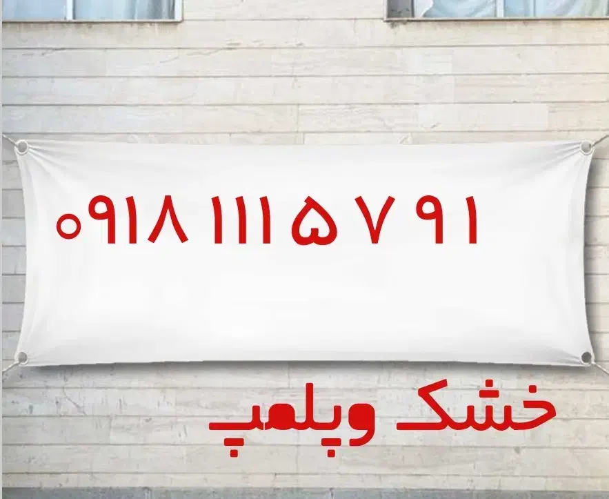 ۰۹۱۸۱۱۱۵۷۹۱|سیم‌کارت|همدان, |دیوار