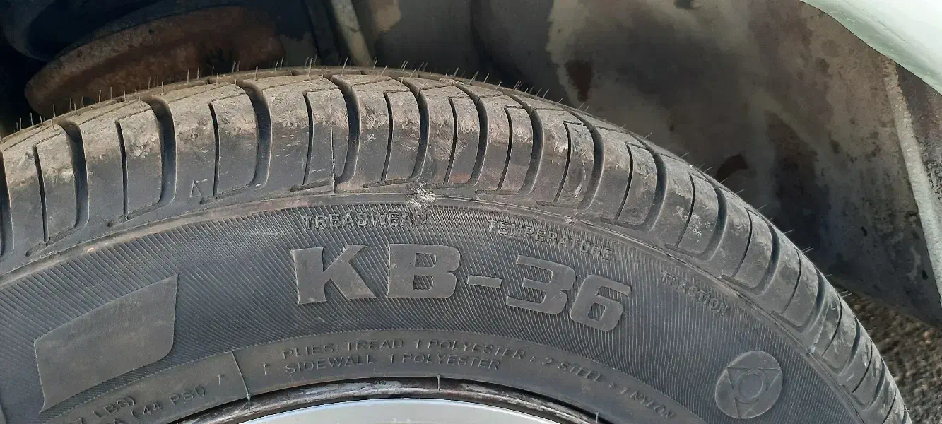 پیکان سواری|خودرو سواری و وانت|الیگودرز, |دیوار