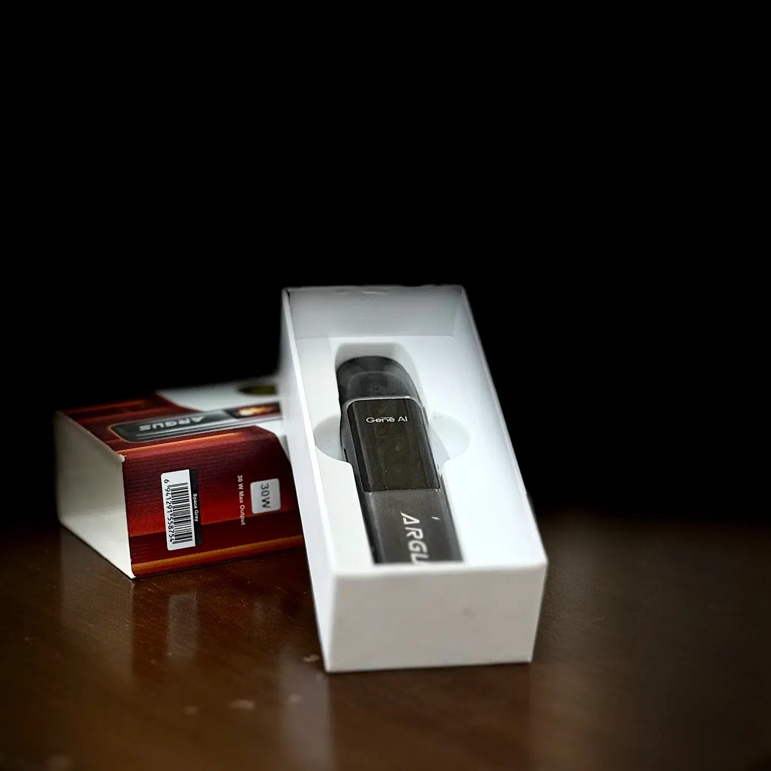 پاد ARGUS G2|زیورآلات و اکسسوری|فردیس, داوری|دیوار