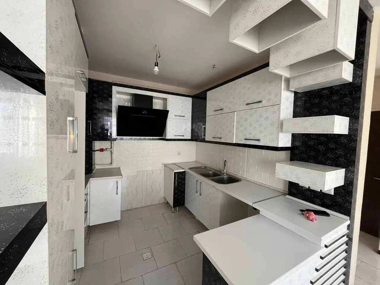 رهن و اجاره مجتمع فرشته/فاز ۳|اجارهٔ آپارتمان|تبریز, |دیوار