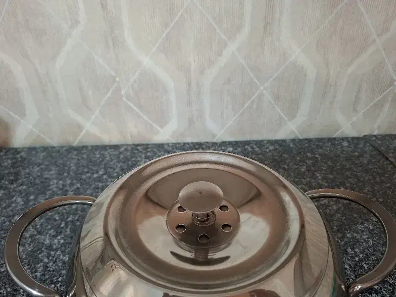 کتری|قوری، کتری، قهوه‌ساز دستی|قم, نیروگاه|دیوار