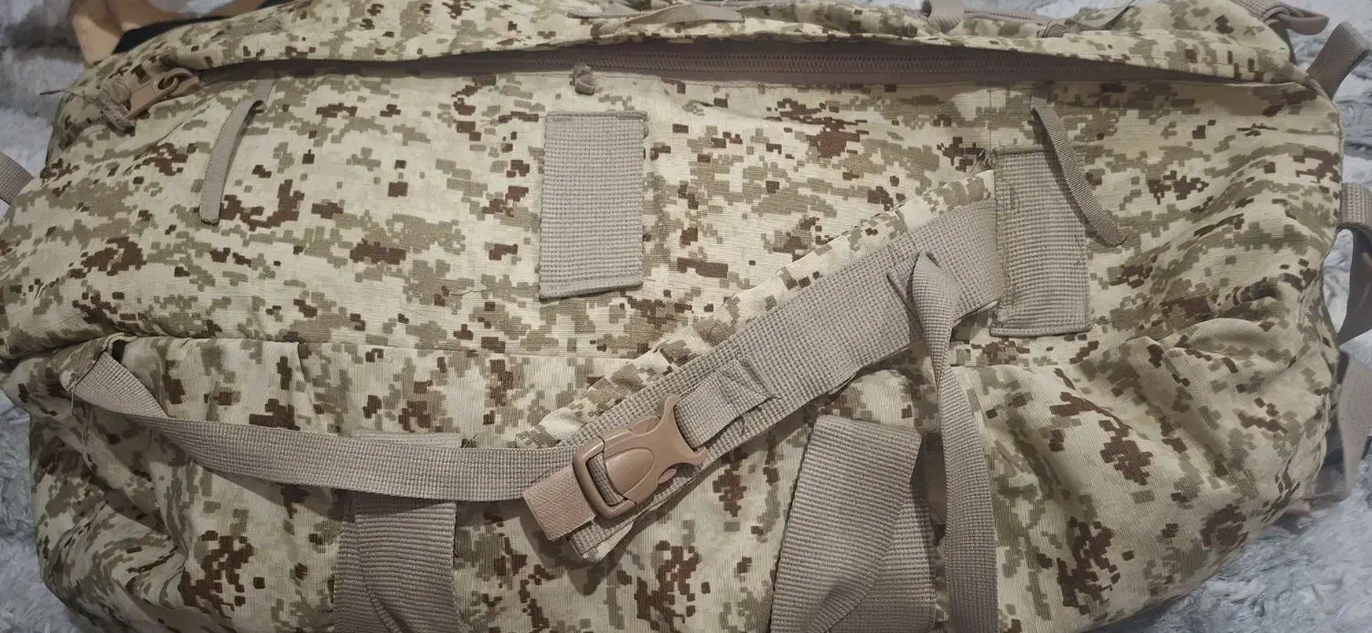 لباس|لباس|آبادان, |دیوار