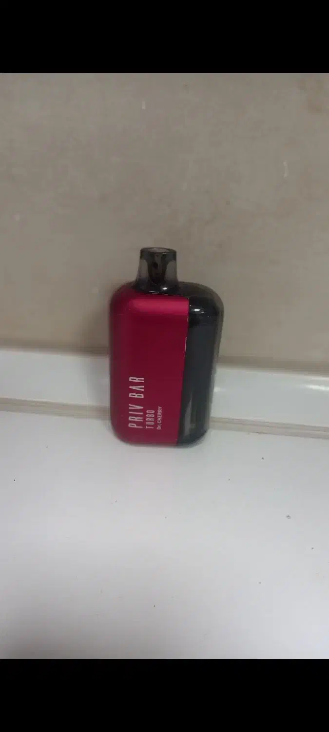 ویپ شارژی|زیورآلات و اکسسوری|بندر امام خمینی, |دیوار