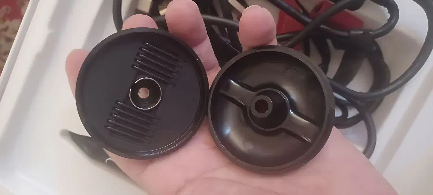 قلم نوری kamvas 13|لوازم جانبی موبایل و تبلت|کاشان, کارگر|دیوار