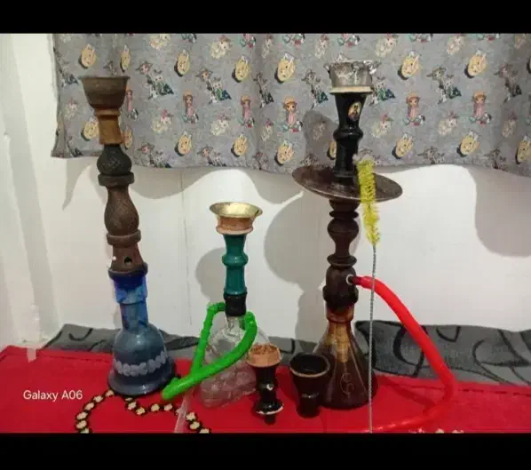 معاوضه|کلکسیون و سرگرمی|ملارد, |دیوار