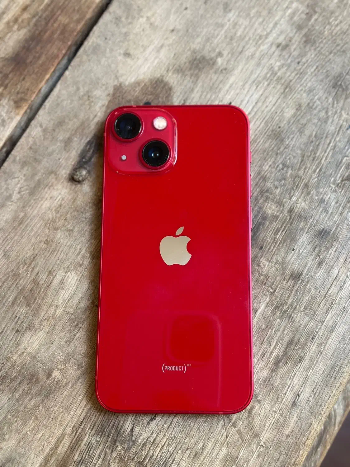 iPhone 13 mini|موبایل|تهران, فلسطین (میدان انقلاب)|دیوار