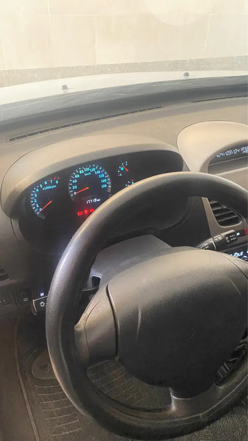 کوییک r مدل ۱۴۰۱ بدون رنگ|خودرو سواری و وانت|شاهین‌شهر, شهرک منازل چوبی|دیوار