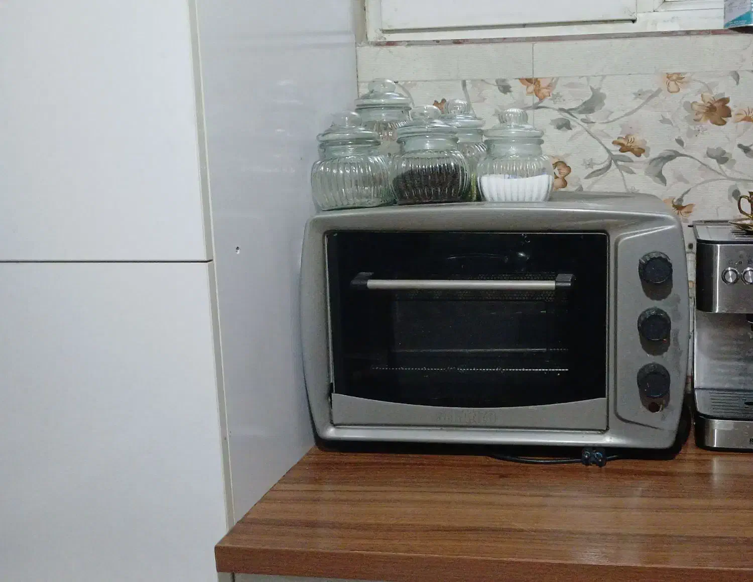 توستر|اجاق گاز و لوازم برقی پخت‌وپز|بجنورد, |دیوار