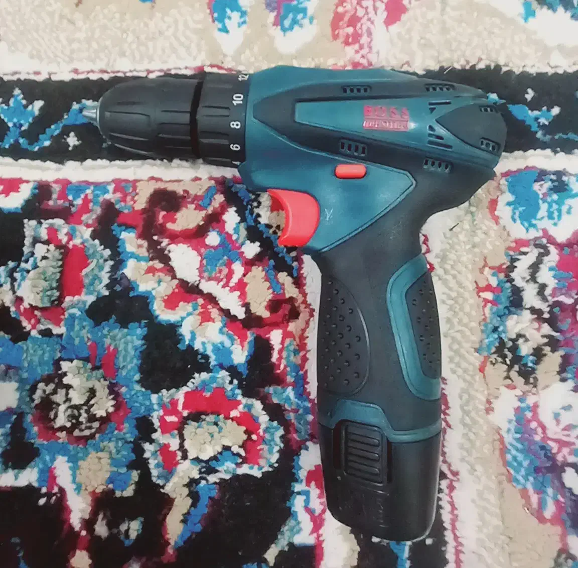 ست سنگ جت و دریل برقی  ودریل شارژی و دریل برقی تکی|ابزارآلات|شادگان, |دیوار