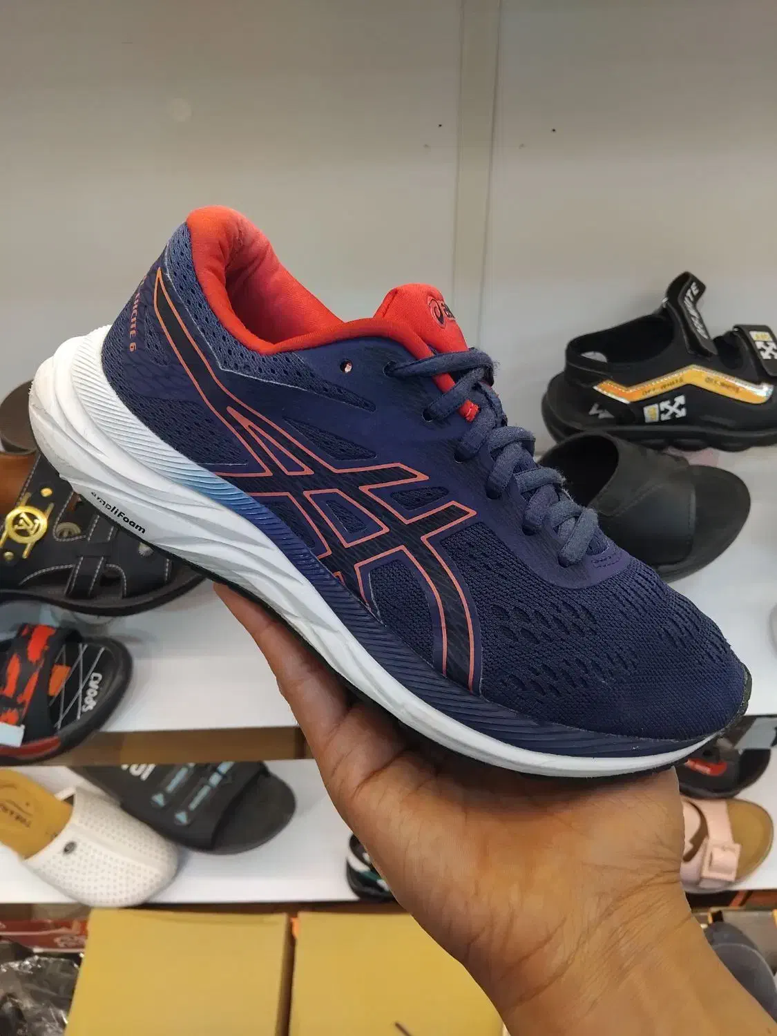 ۳۹۵۰۰۰|حراج|قم, نوبهار|دیوار