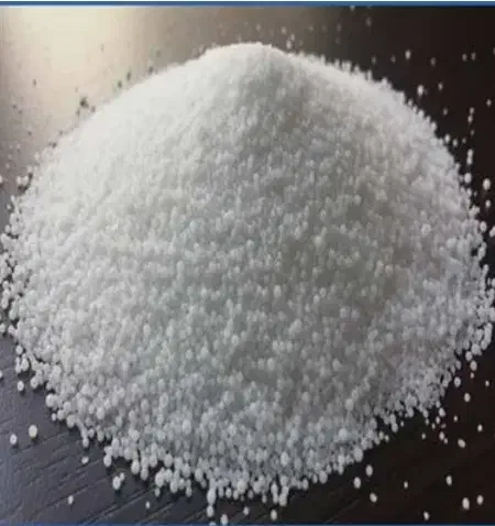 بی سولفات سدیم ، سنگ ترش|عمدهفروشی|کهن آباد, |دیوار