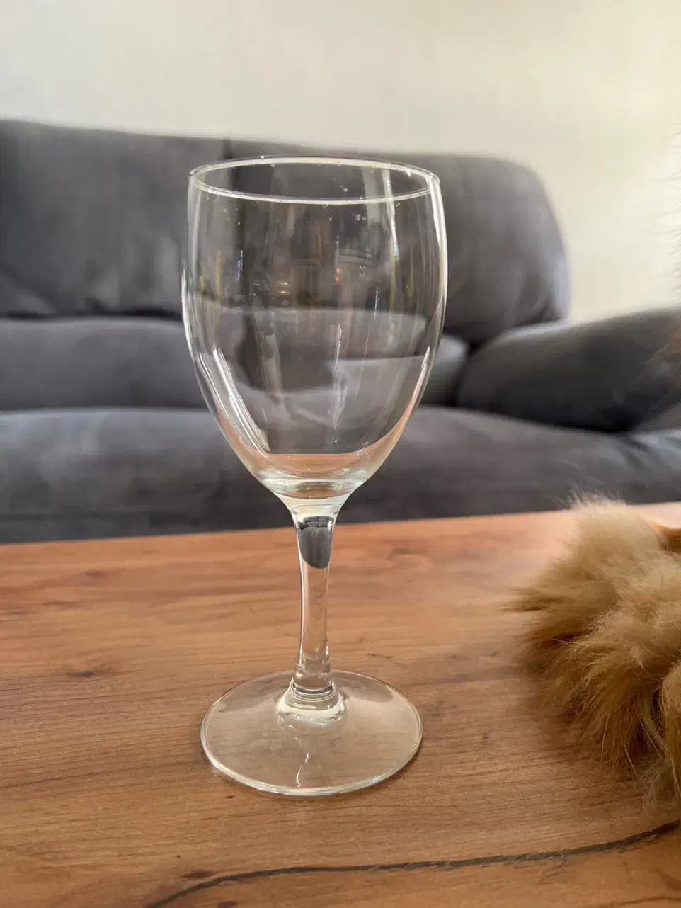 شرابخوری|ظروف سرو و پذیرایی|رشت, گلسار|دیوار