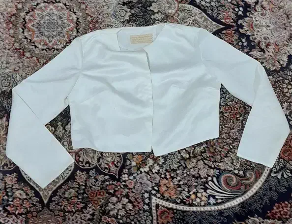 سایز ۴۴|لباس|باغستان, |دیوار