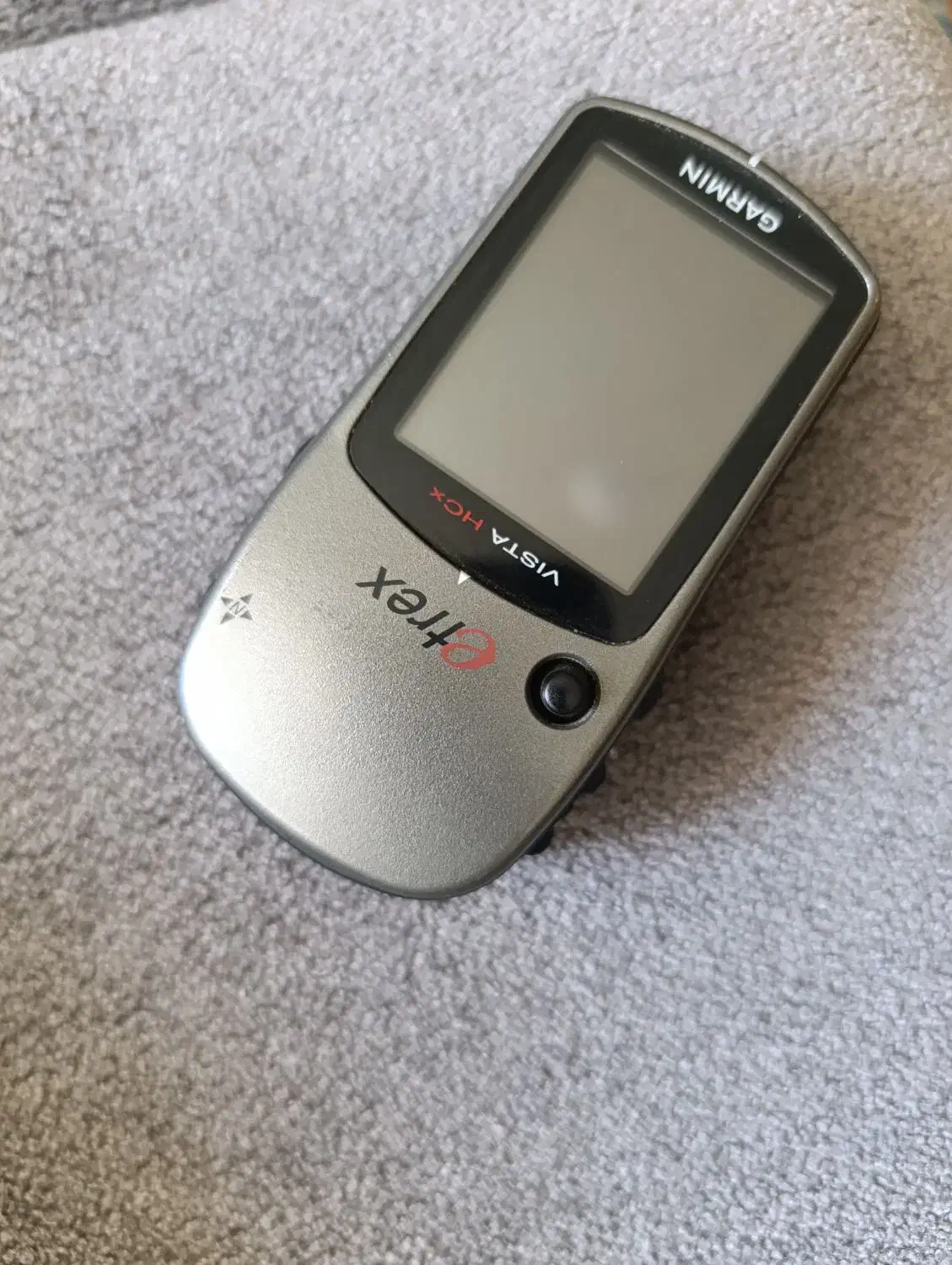 GPS مدل Garmin|صوتی و تصویری|شیراز, پارک آزادی|دیوار