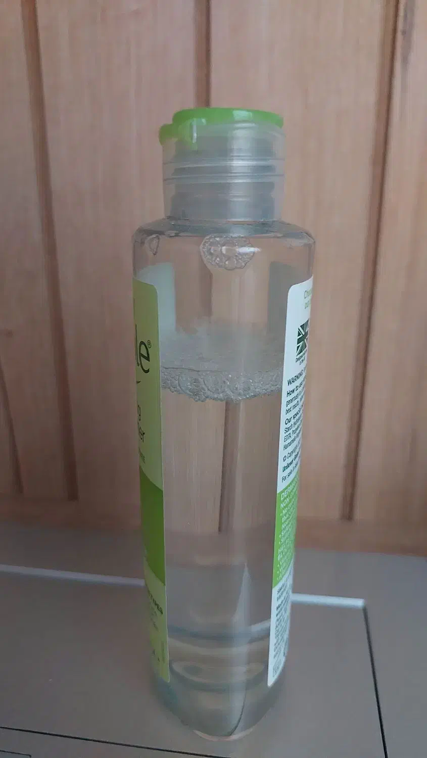 تونر آرایشی|آرایشی، بهداشتی، درمانی|تبریز, |دیوار