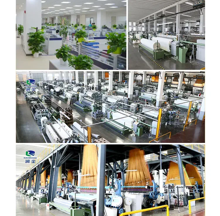 تولید  و پخش انواع پرده فانتزی ارسال (سراسر کشور)|پرده، رانر، رومیزی|تهران, بلوار کشاورز|دیوار