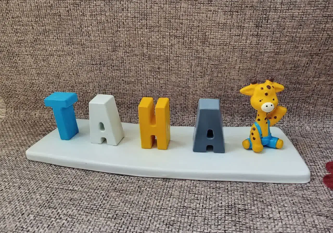 اکسسوری کادوی روز دانش آموز|زیورآلات و اکسسوری|لنگرود, |دیوار