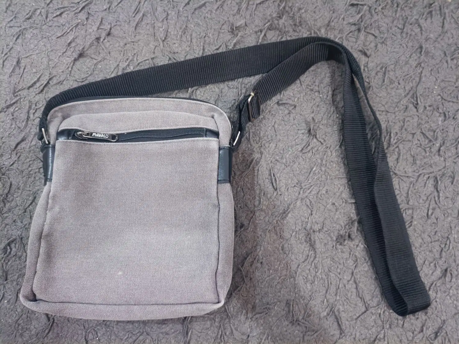 کیف دوشی|کیف، کفش، کمربند|اهواز, شهرک دانشگاه|دیوار