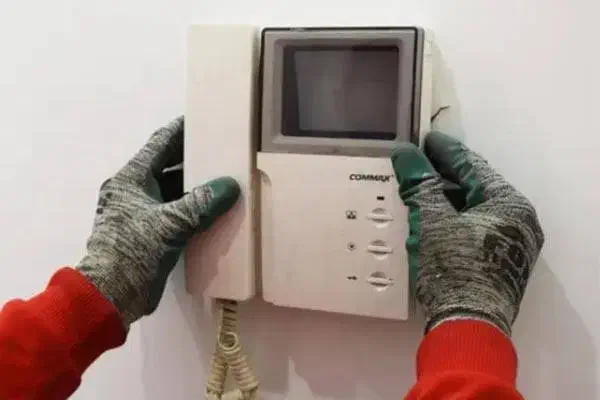 برقکاری|خدمات پیشه و مهارت|بندر ماهشهر, |دیوار