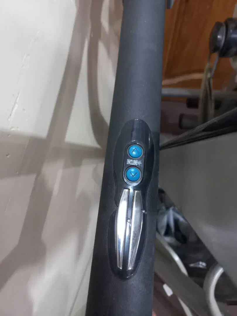 تردمیل|تجهیزات ورزشی|اهواز, زیتون کارگری|دیوار