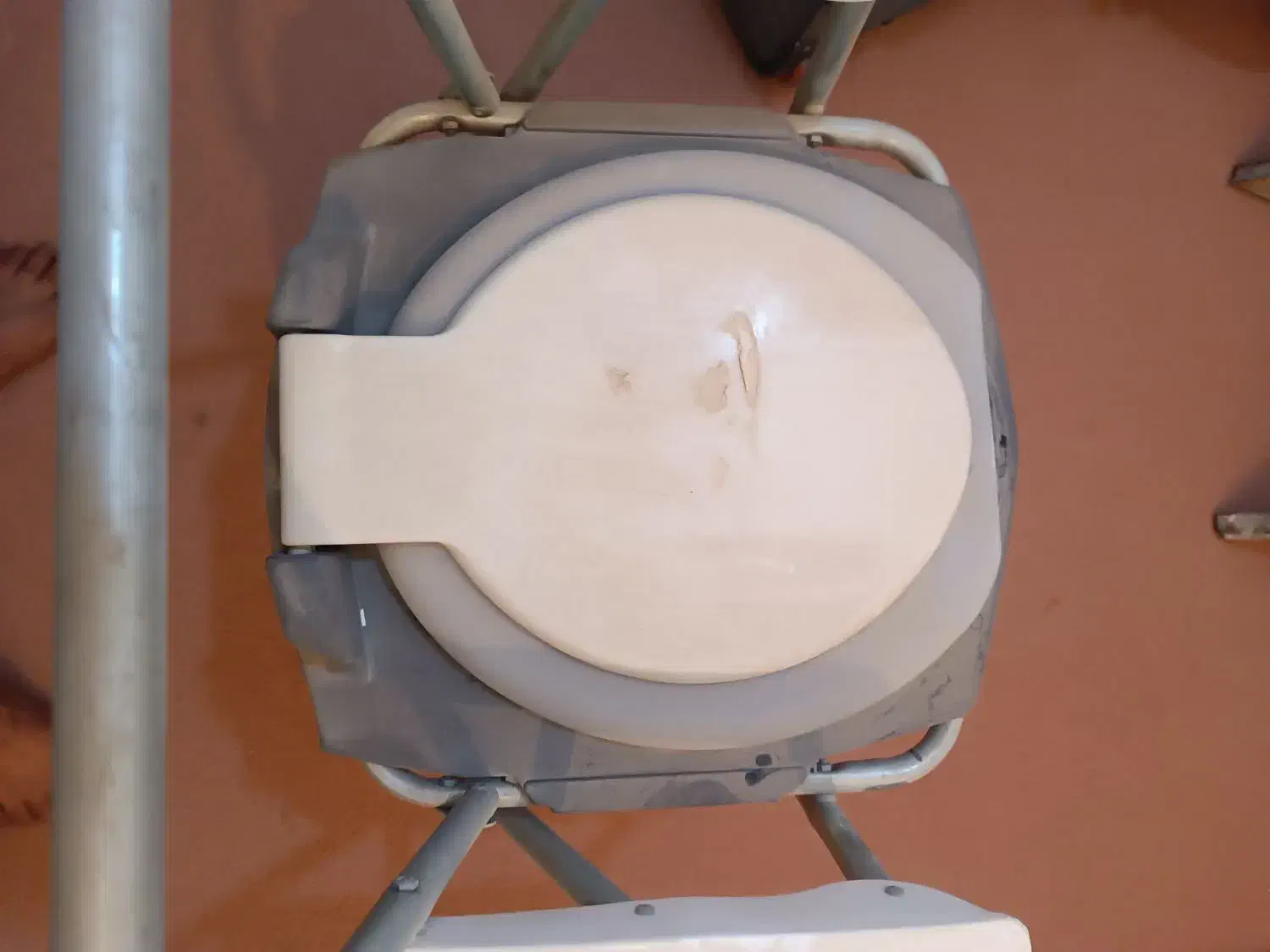 توالت فرنگی|لوازم سرویس بهداشتی|زابل, |دیوار