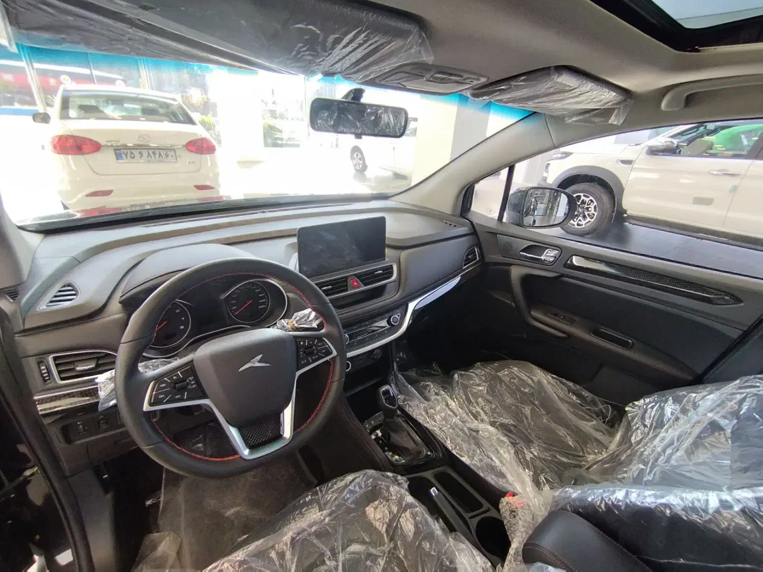 KMC SR3 / کی ام سی اس آر ۳|خودرو سواری و وانت|ایزدشهر, |دیوار