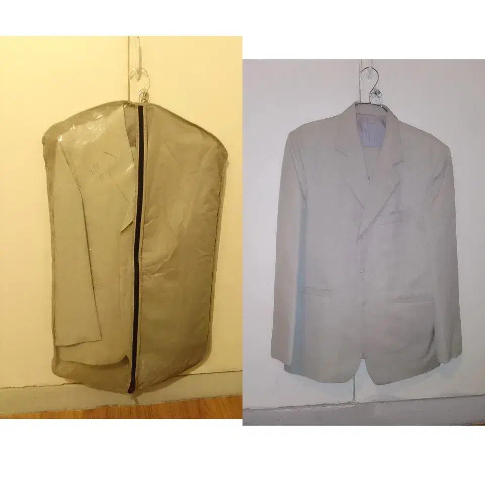 کت شلوار تمیز سالم|لباس|تهران, کن|دیوار