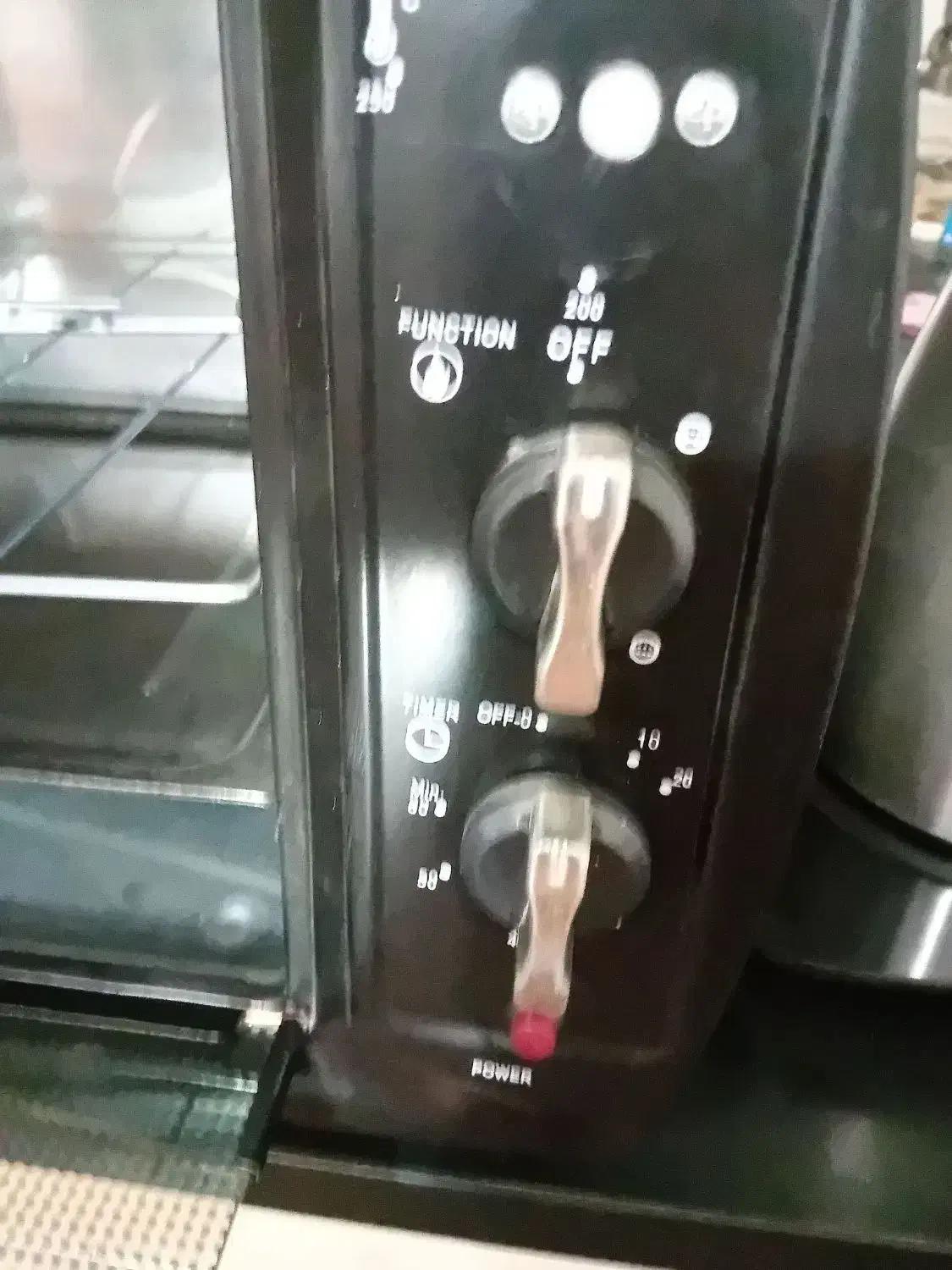 کولر و توستر فروشی|سایر لوازم برقی|گلبهار, شهر جدید گلبهار|دیوار