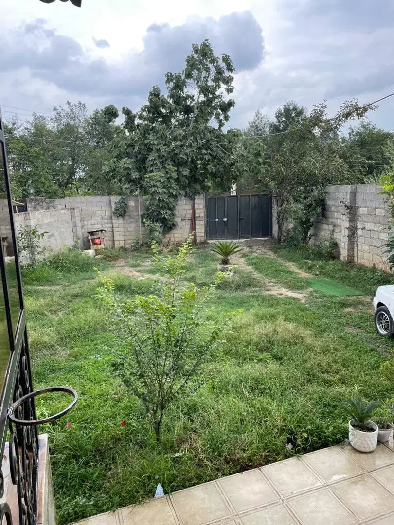 اجاره سالانه ویلایی دو خواب حیاط دربست|اجارهٔ خانه و ویلا|ماسال, |دیوار