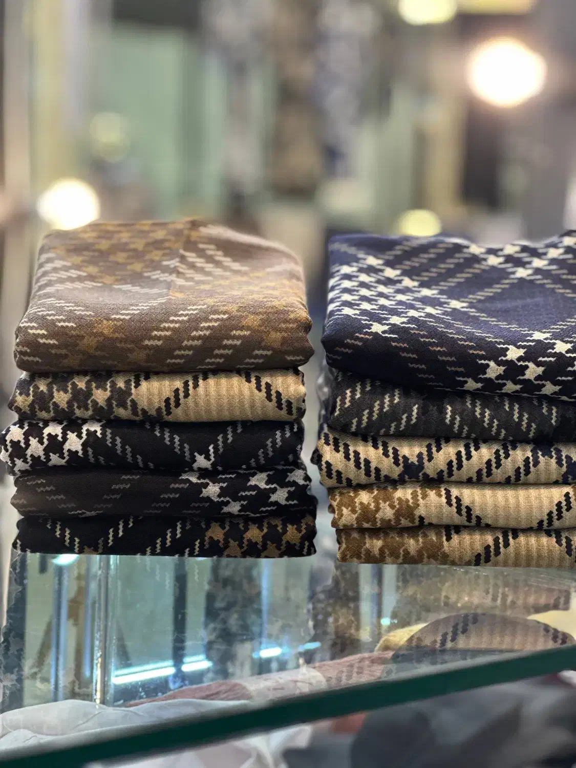 تخفیف ویژه|لباس|مشهد, شاهد (شهرک غرب)|دیوار