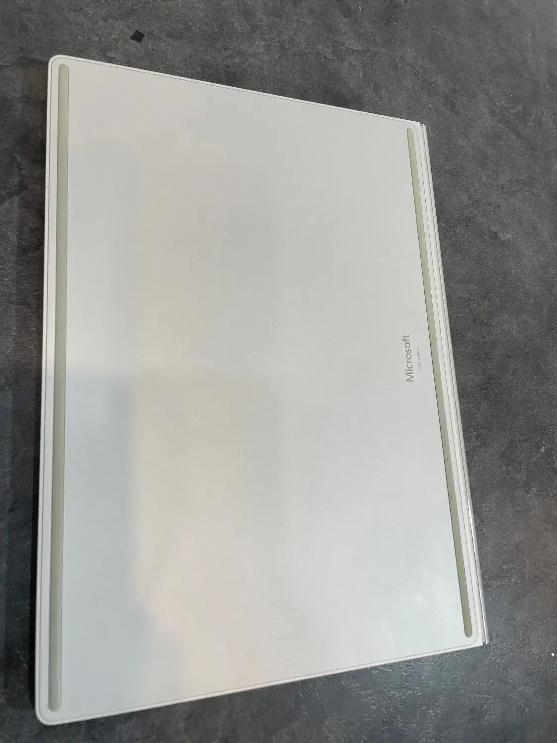 Core i7/16 ram / 512 ssd /2GB GTX1050|رایانه همراه|قائم‌شهر, |دیوار