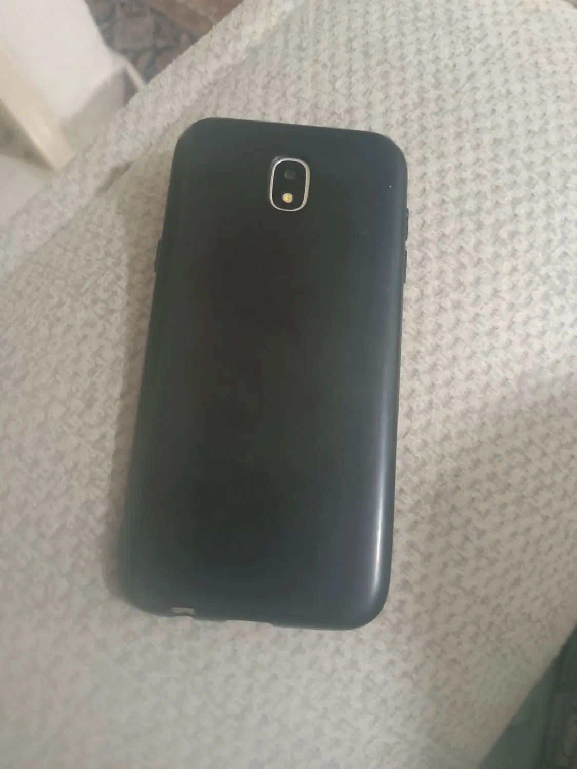 گوشی j5pro|موبایل|کرج, حیدرآباد|دیوار