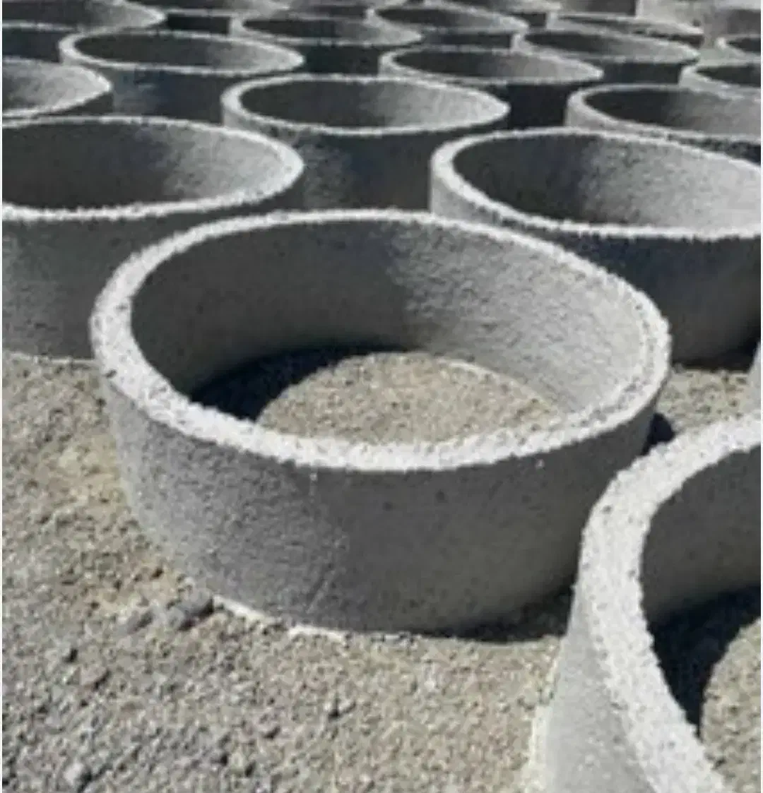 کول چاه|مصالح و تجهیزات ساختمان|خسروشاه, |دیوار