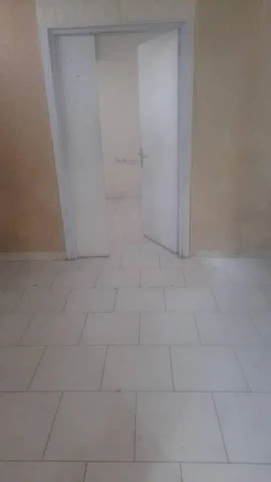 ۵۲مترشامل ۳۲مترواحدیک خواب و۲۲مترحیاط|اجارهٔ آپارتمان|تهران, مجیدیه|دیوار