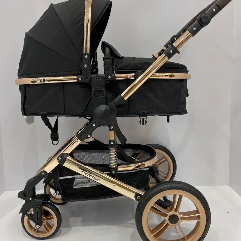 کالسکه بلکو|کالسکه و لوازم جانبی|سنندج, |دیوار