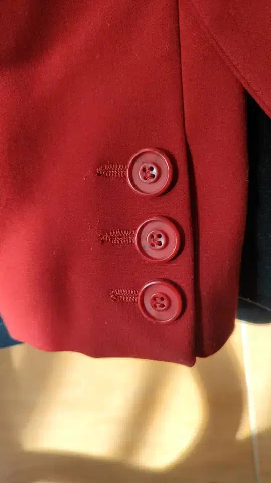 کت خارجی سایز ۳۸|لباس|شاهینشهر, شهرک میلاد|دیوار