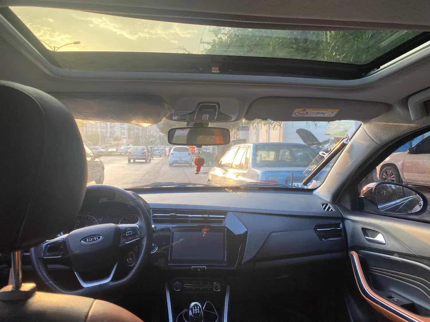 ایکس ۲۲پرو|خودرو سواری و وانت|بندرعباس, |دیوار