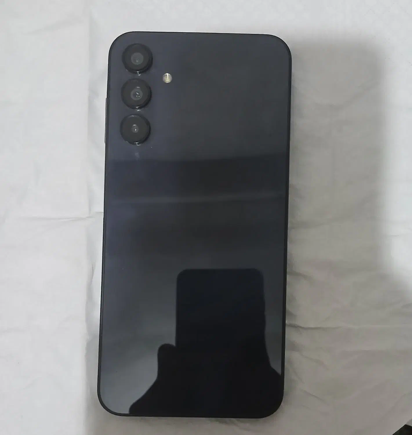 موبایل a15|موبایل|گرگان, |دیوار