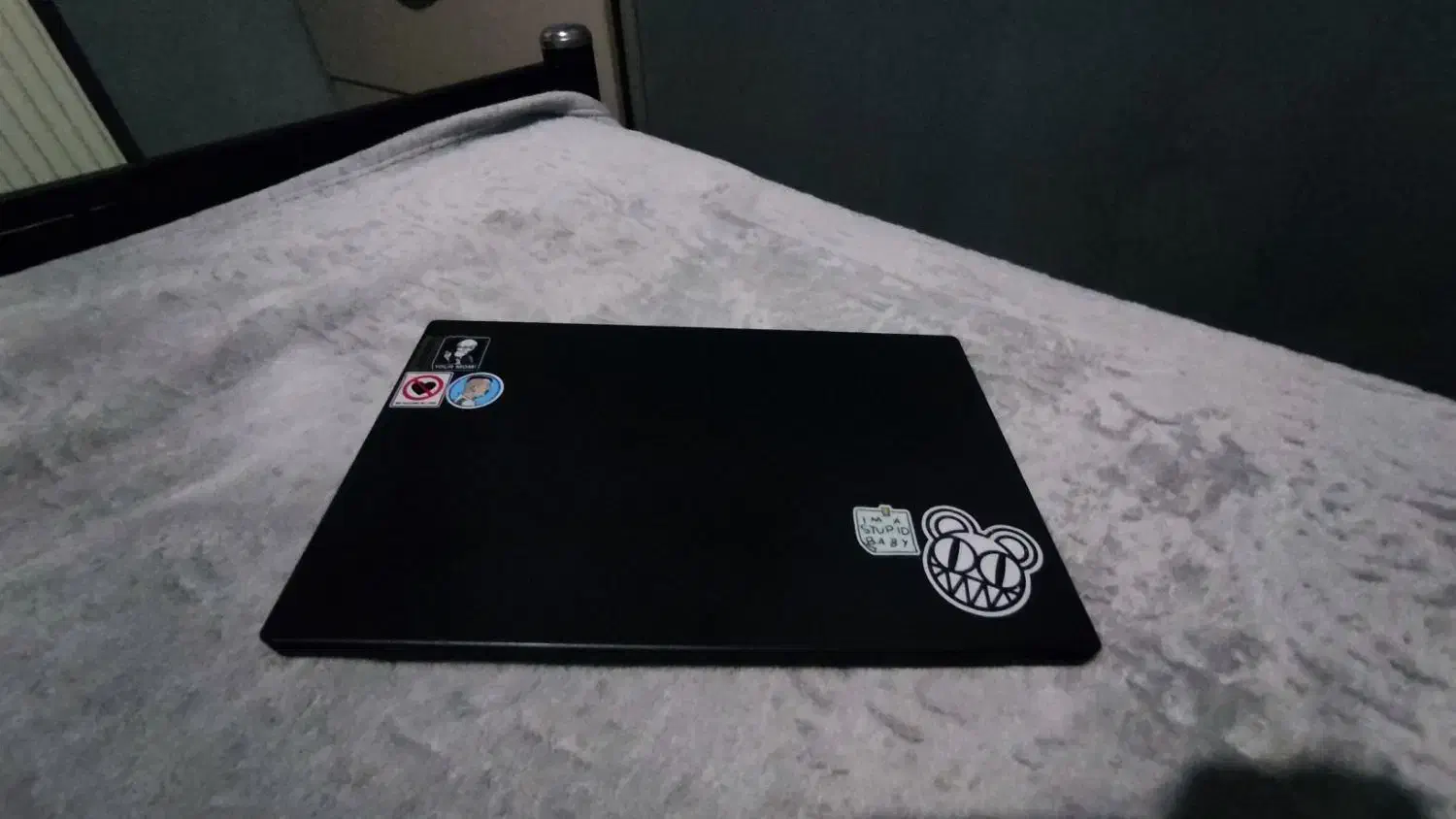 لپ تاپ LENOVO|رایانه همراه|همدان, |دیوار