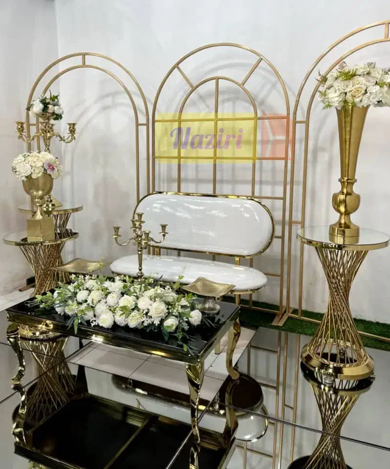 میز vip|کافی‌شاپ و رستوران|اسلام‌شهر, شهرک قائمیه|دیوار