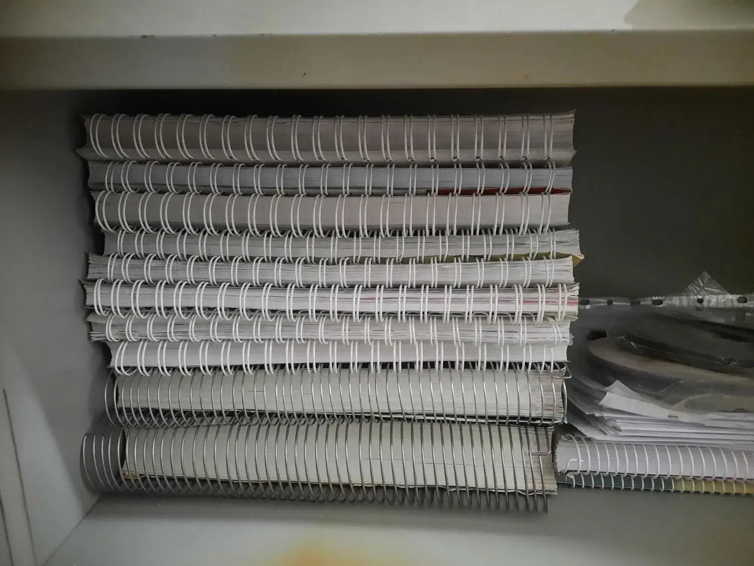 کتاب های کنکور ..رشته تجربی|کتاب و مجله آموزشی|یاسوج, |دیوار