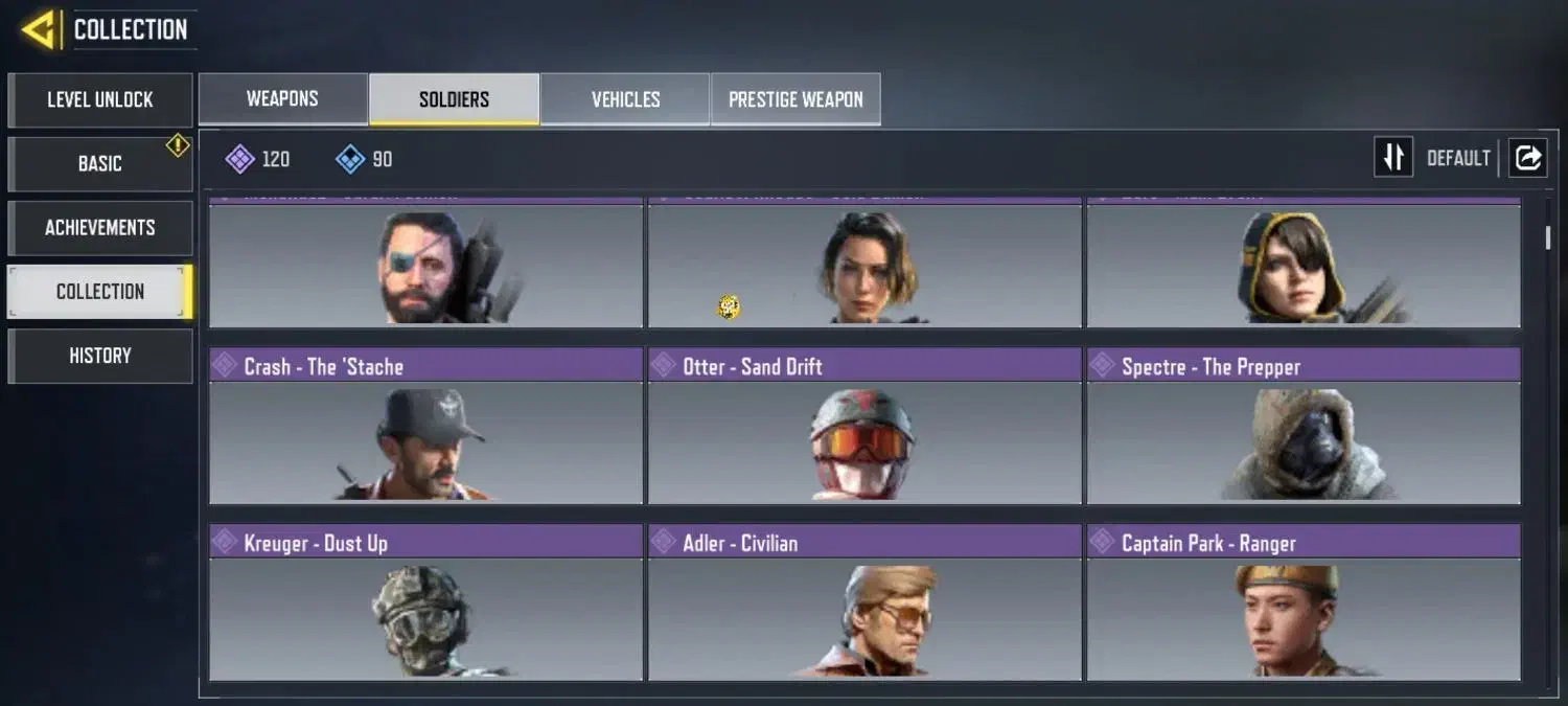 تکسیو|کنسول، بازی ویدئویی و آنلاین|سبزوار, طبرسی (جعفرآباد)|دیوار